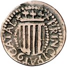 Seiseno - Felipe IV (Tarrega)