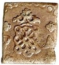 1 Cornado - Carlos III