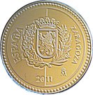 5 Euro (Zaragoza)