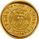 20 Euro - Juan Carlos I (Numismatic Jewels - Half excelente)