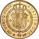 4 Escudos