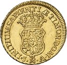 1 Escudo (Madrid)