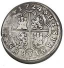 2 Reales (Madrid)