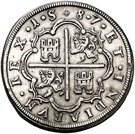 8 Reales (Segovia)