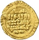 Mancuso - Ramon Berenguer I (Eneas)