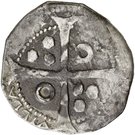 5 Croats - Felipe IV (Cervera)