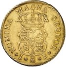4 Escudos