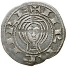 Dinero - Urraca (Toledo)
