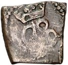 1 Cornado - Carlos II
