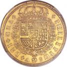 8 Escudos (Madrid)