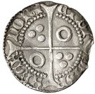 Croat - Fernando I (Barcelona)