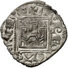 Noven - Alfonso XI (Toledo)