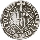Real - Fernando II