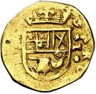 1 Escudo