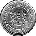200 Pesetas (Bartolome de las Casas)