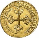 1 Escudo