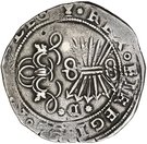 2 Reales (Cuenca)