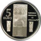 5 Euro (Córdoba)