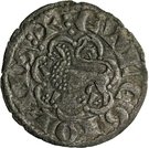 Noven - Alfonso X (Burgos)
