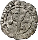 Cornado - Juan II