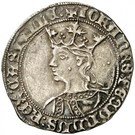 Real - Juan II (Burgos)