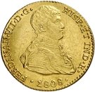 2 Escudos (armored)
