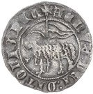 Blanca - Juan I (Toledo)