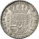 8 Reales (Seville)