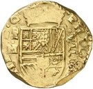 8 Escudos (Madrid)