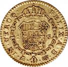 1 Escudo