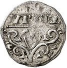 Dinero - Pedro II de Aragon (Lleida)