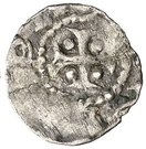 Dinero (Girona)