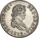 4 Reales (Majorca)