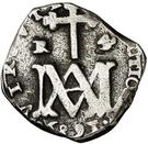 4 Reales