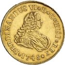 4 Escudos