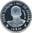 2000 Pesetas (Alfonso XIII)
