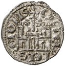 Cornado - Sancho IV (Seville)