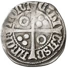 ½ Croat - Fernando II