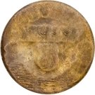 2 Pesetas (Arahal)