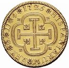 4 Escudos (Cuenca)