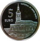 5 Euro (Vitoria)