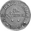 2 Quartos