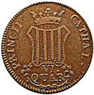 6 Quartos