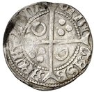 Croat - Alfonso V (Barcelona)