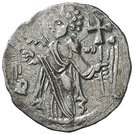 Dinero - Guillermo and Bernardo (Besalu)
