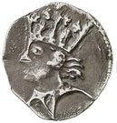 ⅓ Croat - Alfonso V (Barcelona)