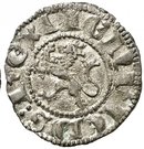 Noven - Enrique III (Seville)