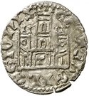Cornado - Alfonso XI (Toledo)