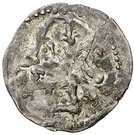 Dinero - Ramon Berenguer IV (Girona)