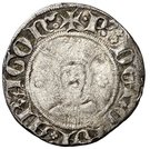 Dobler - Pedro IV